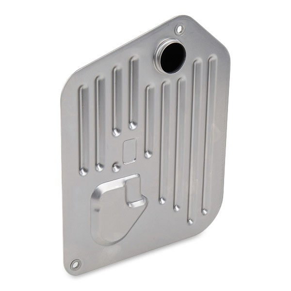1058298048 ZF Parts Сервісний комплект для заміни масла АКПП